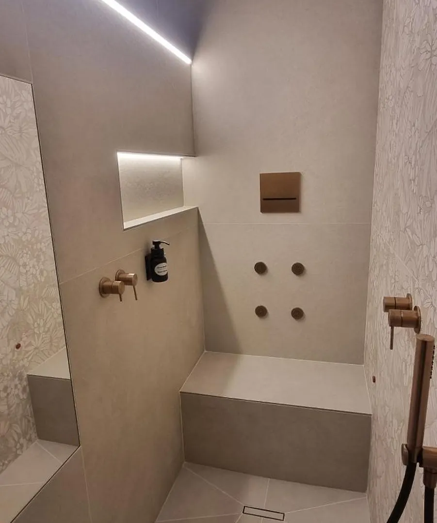Agroturismo Locanda Gli Ulivi Monteveglio