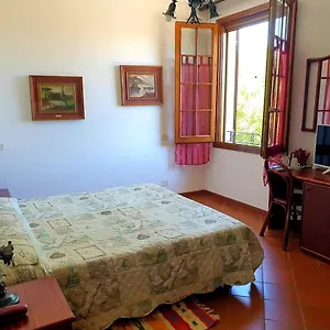 Casa di campagna Agriturismo La Cavaliera, Monteveglio