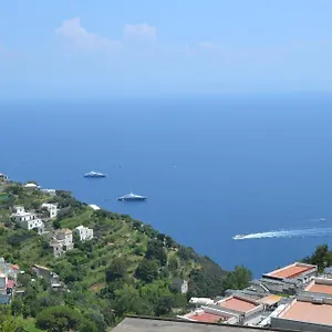  Apartment Casa Almary Italy