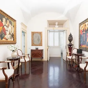  Apartment Iflat Spanish Steps Luxury And Historical Apt Italy