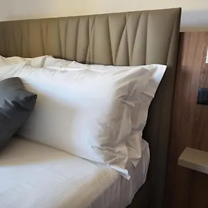  Apartment G&g Italy