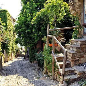 https://la-casina.hotelitalianriviera.com