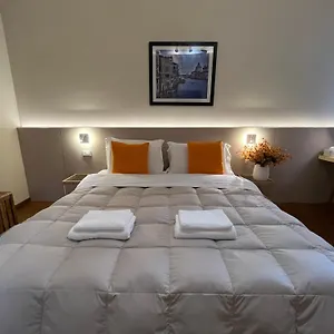 https://ca-di-buole-8a.hotelslidodijesolo.com
