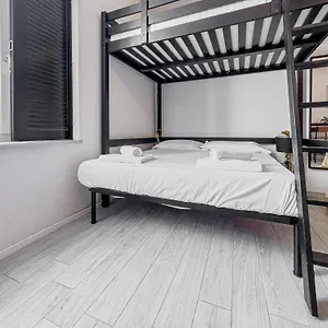 Realkasa Marconi Apartamento