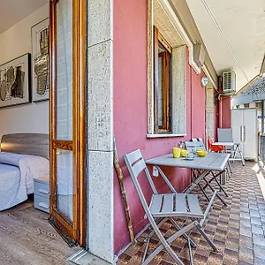 https://amazing-apartment-in-recco-with-1-bedrooms.hotelitalianriviera.com