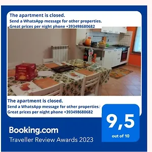 https://relais-le-armonie-bed-and-breakfast.it-romehotels.com