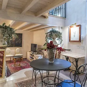 Sabrina's By Short Holidays Apartamento