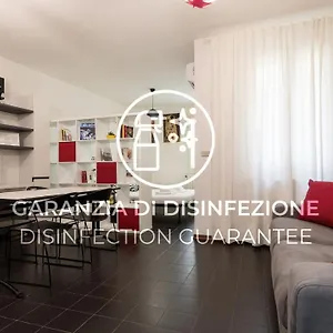 Italianway - Polese 36 B Apartamento