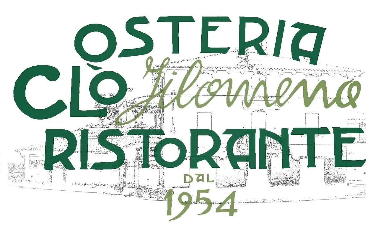 Locanda Gli Ulivi Monteveglio