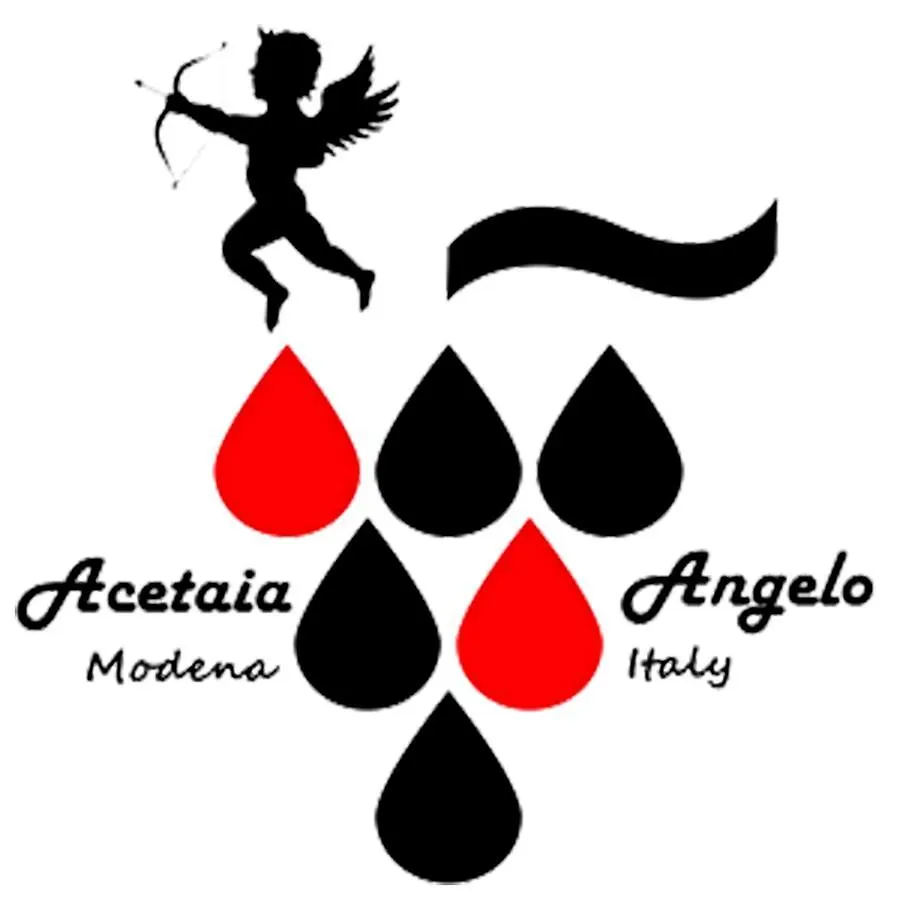 Locanda Gli Ulivi Monteveglio